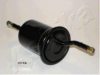 ASHIKA 30-03-311 Fuel filter